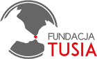 Fundacja TUSIA